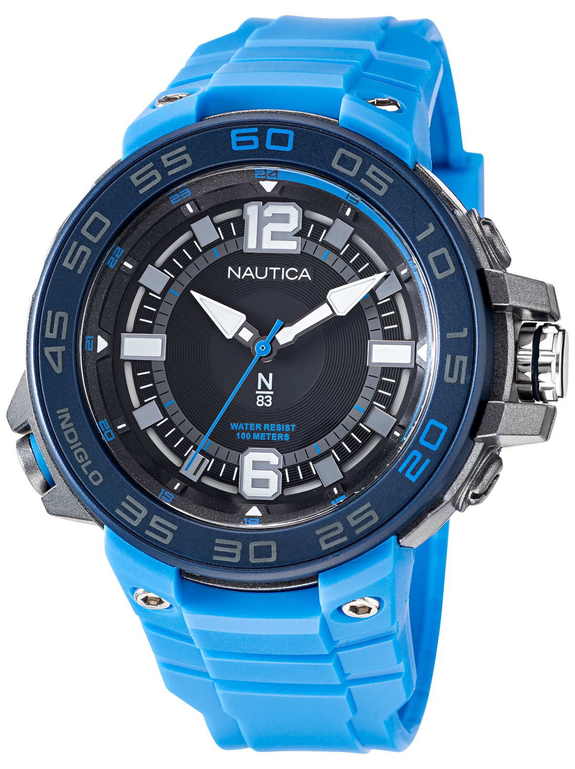 Nautica N-83 CORONADO BAY NAPCNF107