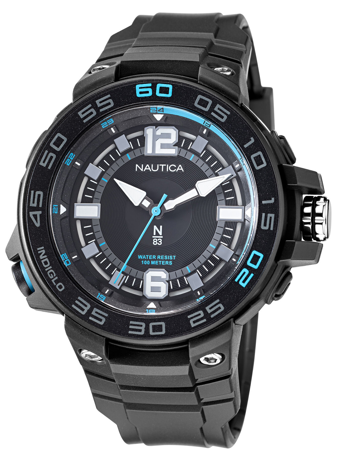 Nautica N-83 CORONADO BAY NAPCNF109