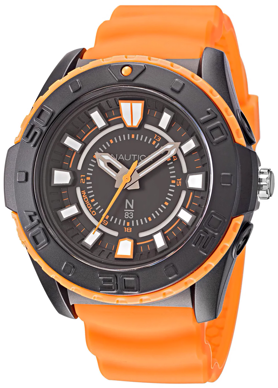 Nautica NAPCNS216