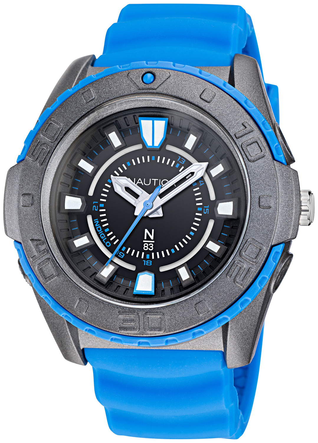 Nautica NAPCNS217