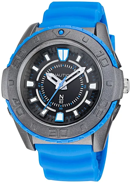 Nautica NAPCNS217 - zdjęcie 1