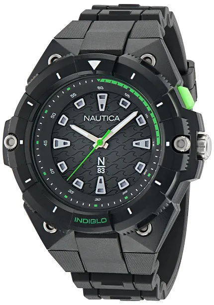 Nautica NAPCNS404 - zdjęcie 1