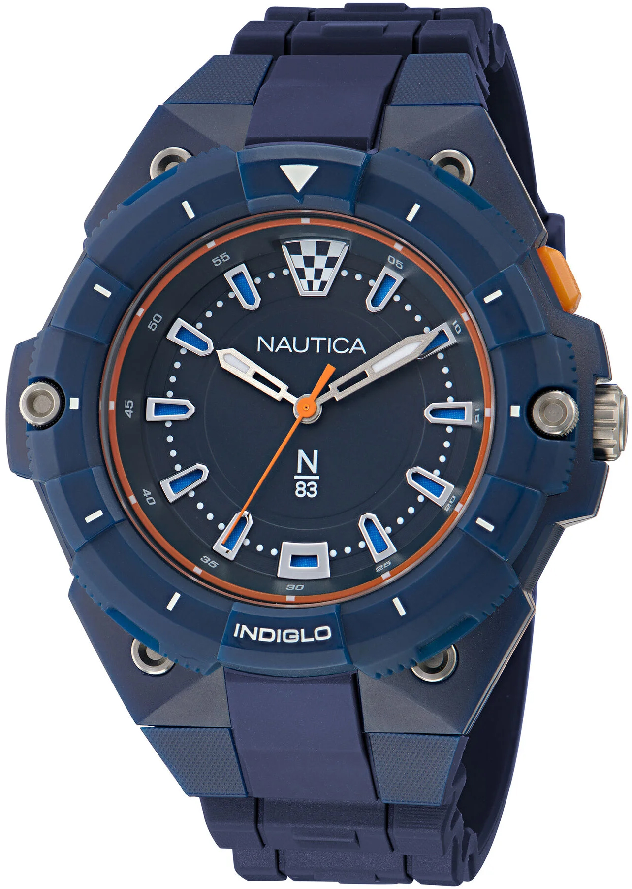 Nautica NAPCNS502 - miniatura 1