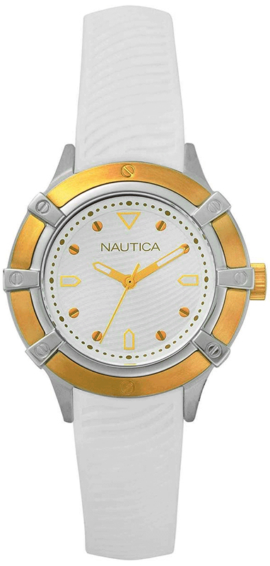 Nautica CAPRI NAPCPR001