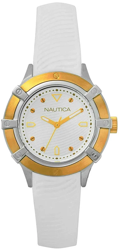 Nautica NAPCPR001 - zdjęcie 1