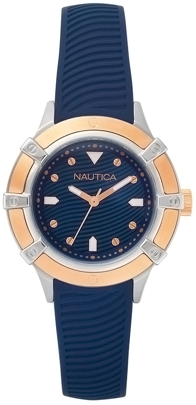 Nautica CAPRI NAPCPR002