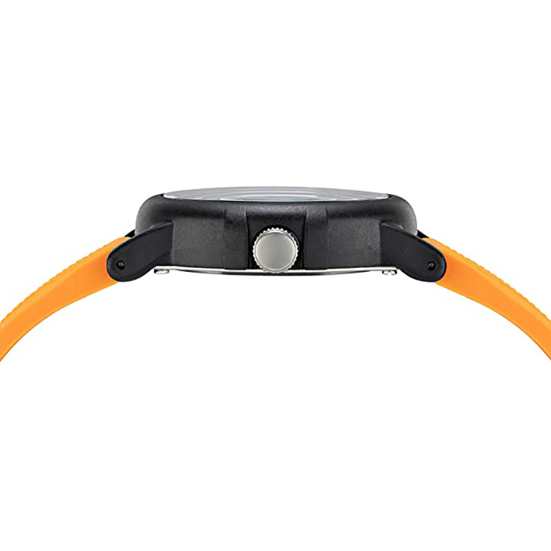 Nautica NAPEPS103 zegarek - miniatura 3