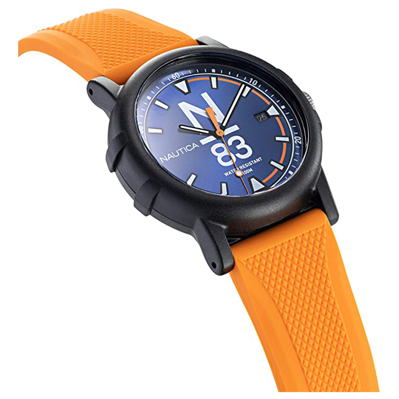 Nautica NAPEPS103 zegarek - miniatura 2