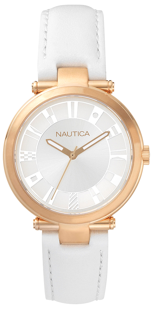 Nautica FLAGSTAFF NAPFLS003