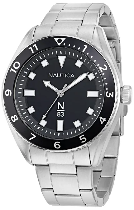 Nautica NAPFWF406 - zdjęcie 1