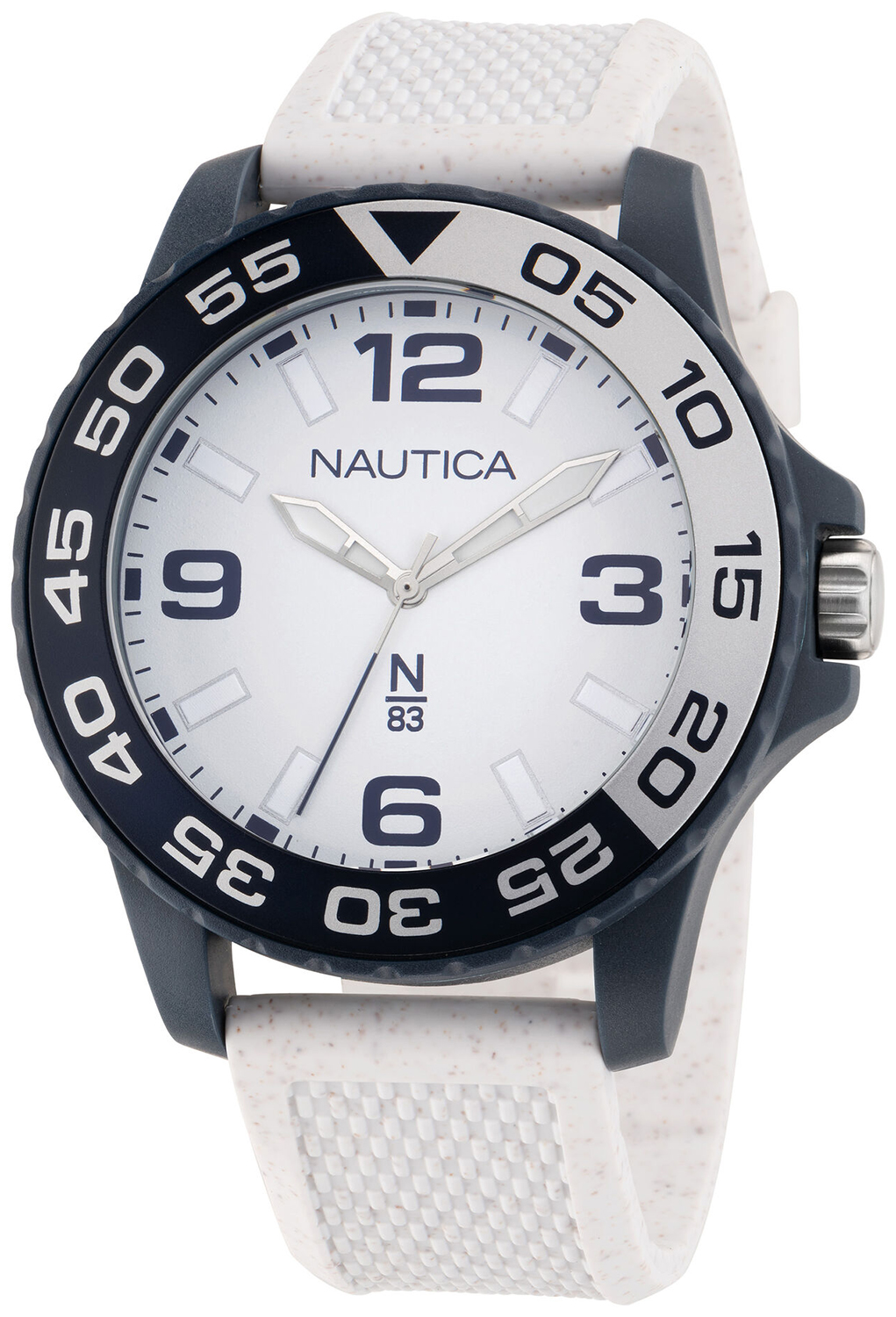 Nautica FINN WORLD NAPFWS301