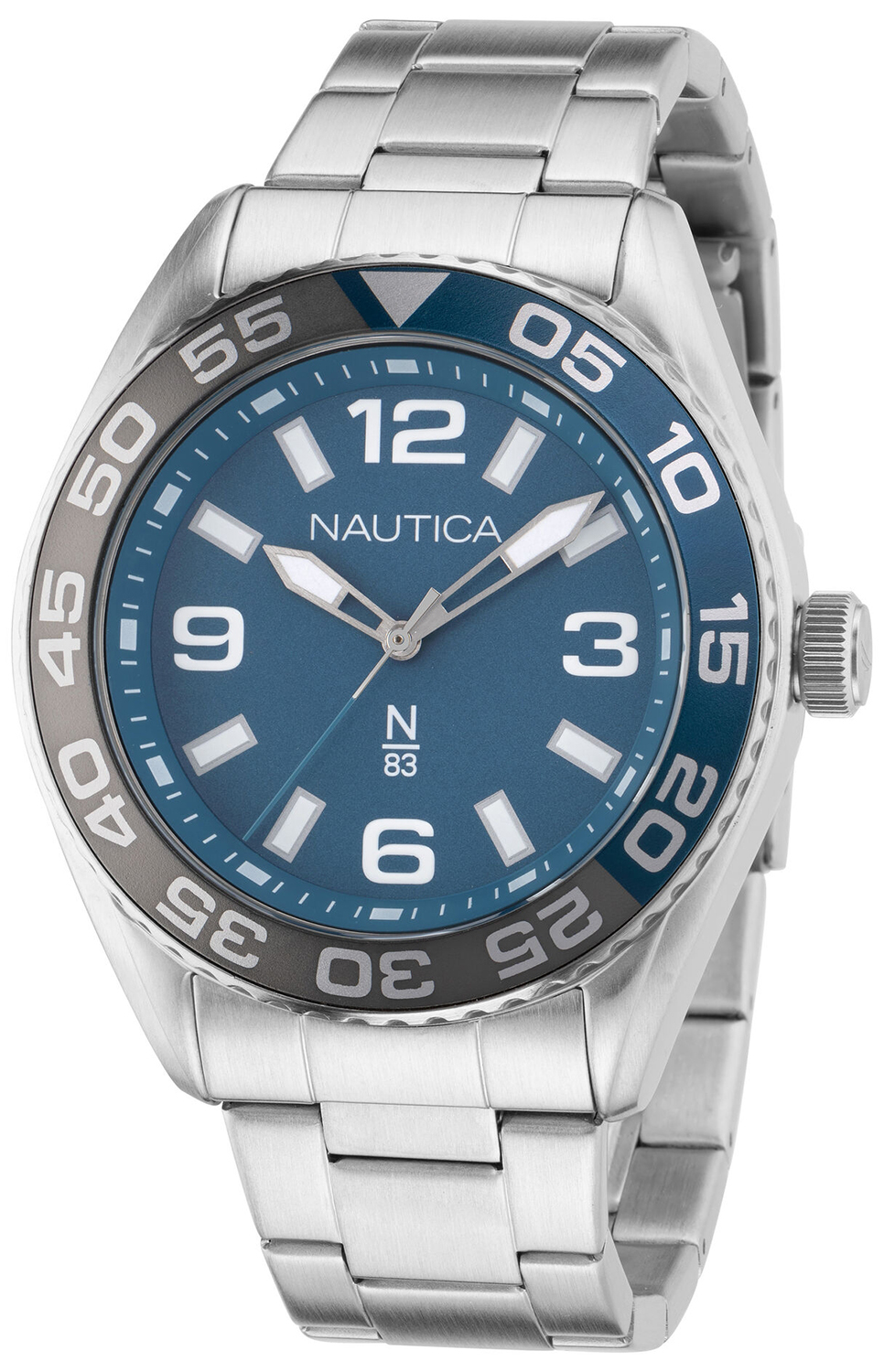 Nautica FINN WORLD RECYCLED NAPFWS307