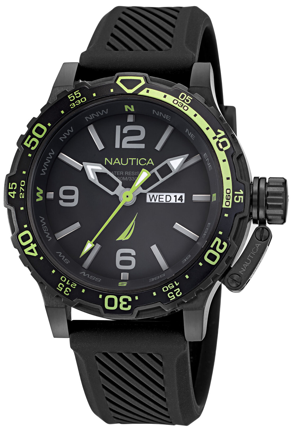 Nautica GLENROCK LAGOON NAPGLF114