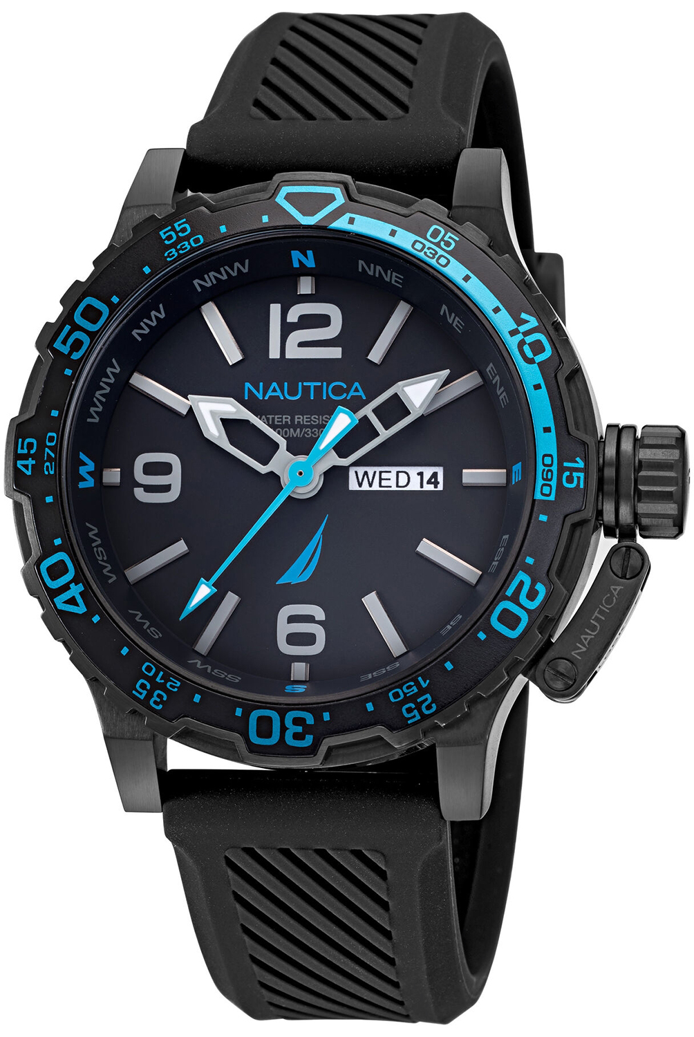 Nautica GLENROCK LAGOON NAPGLF116