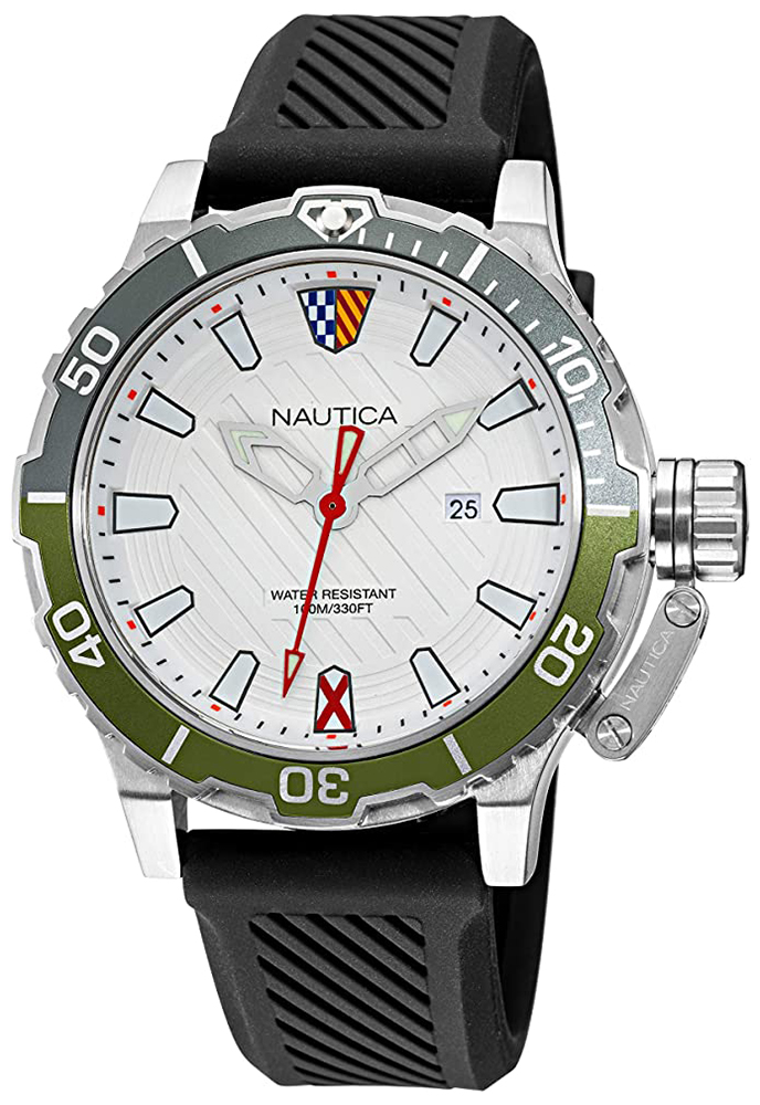 Nautica GLENROCK LAGOON NAPGLS112