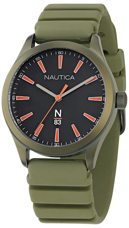 Nautica NAPHBF403 - zdjęcie 1
