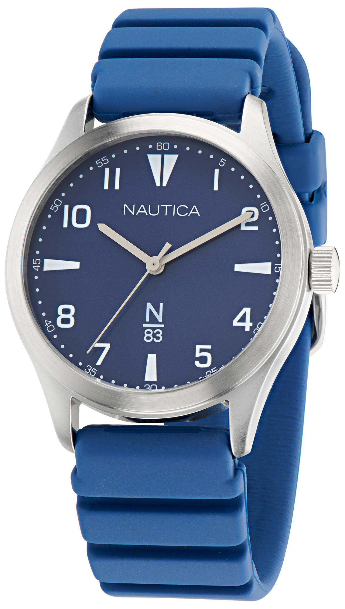 Nautica HANNAY BAY NAPHBS402