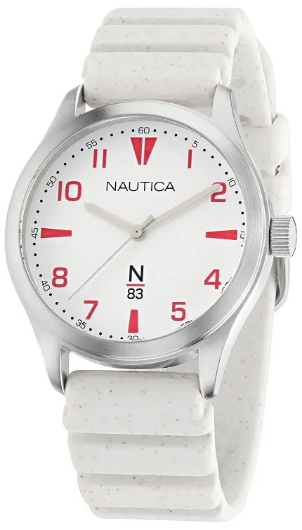 Nautica NAPHBS403 - zdjęcie 1