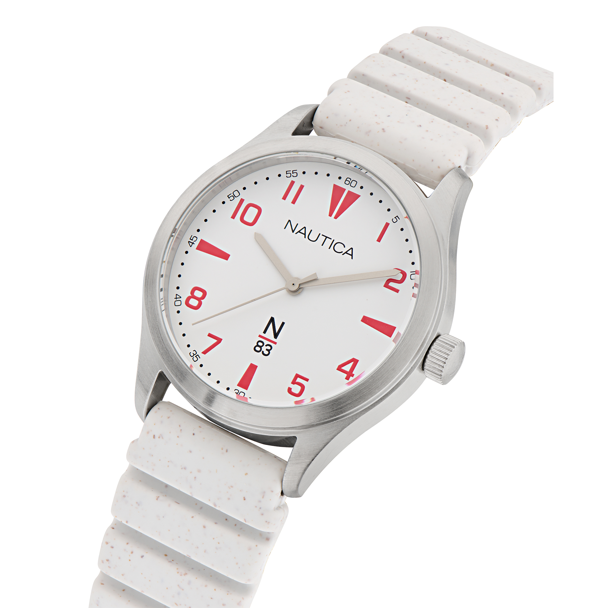 Nautica NAPHBS403 zegarek - miniatura 2