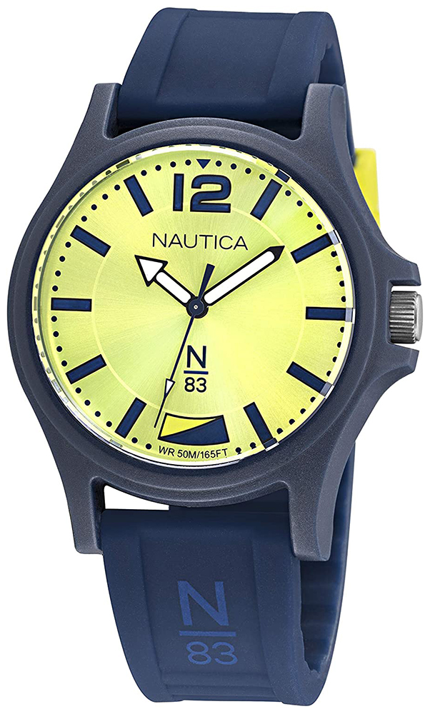 Nautica N-83 JAVA SEA NAPJSF007