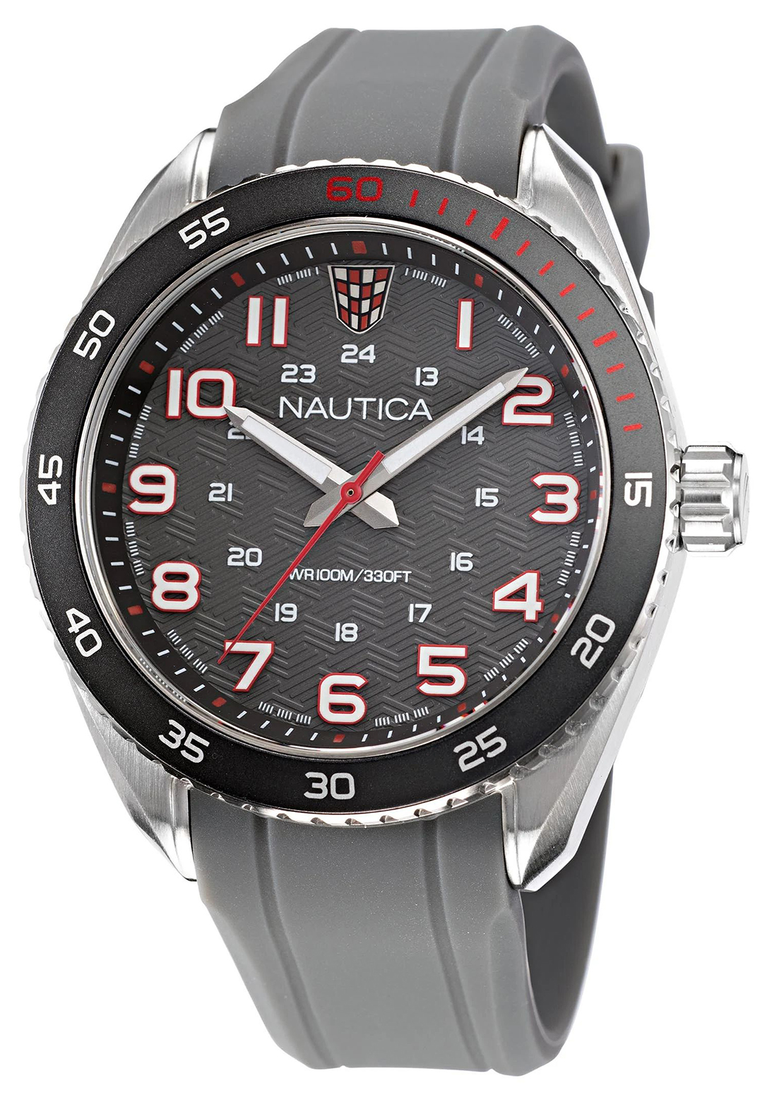Nautica KEY BISCAYNE NAPKBS221