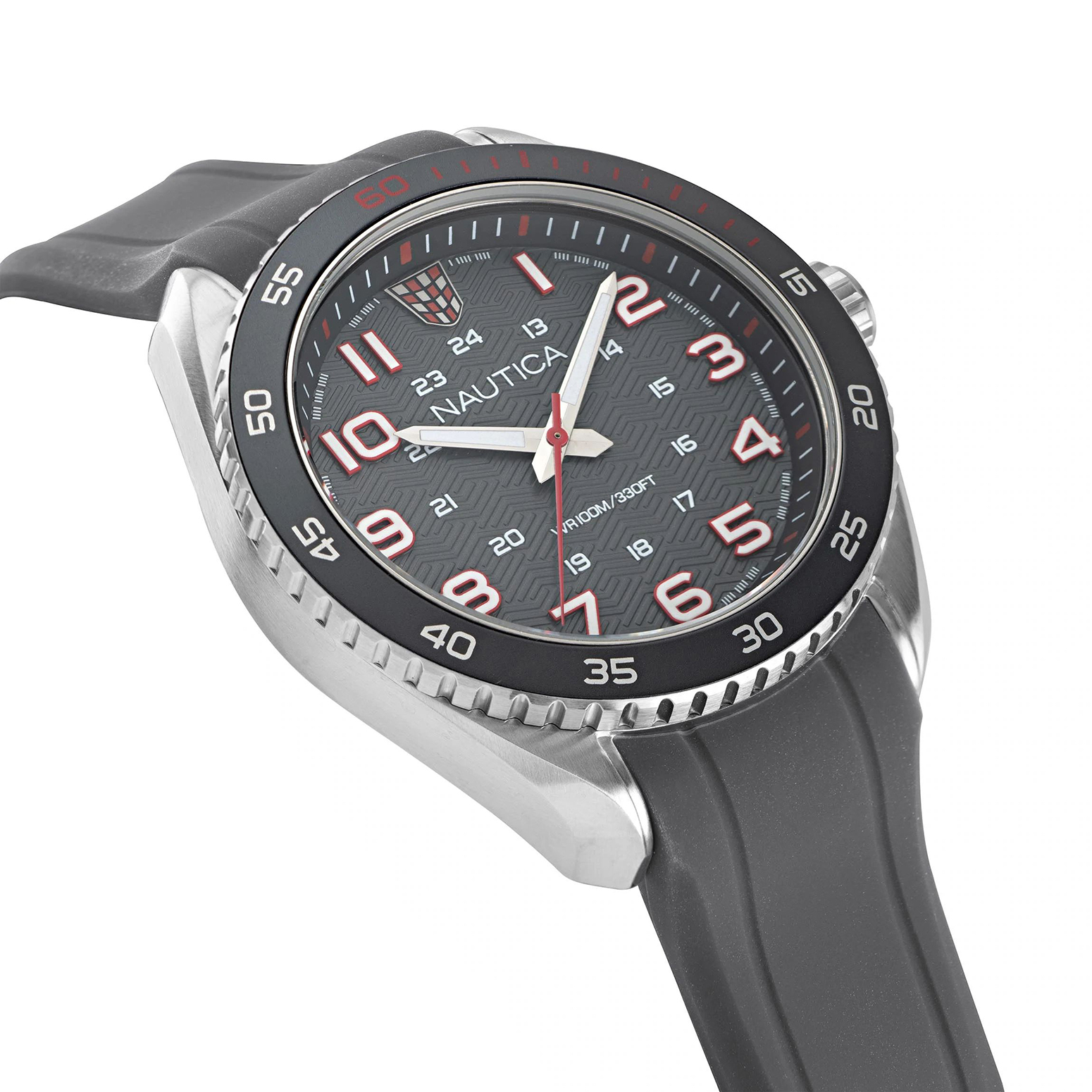 Nautica NAPKBS221 zegarek - miniatura 3