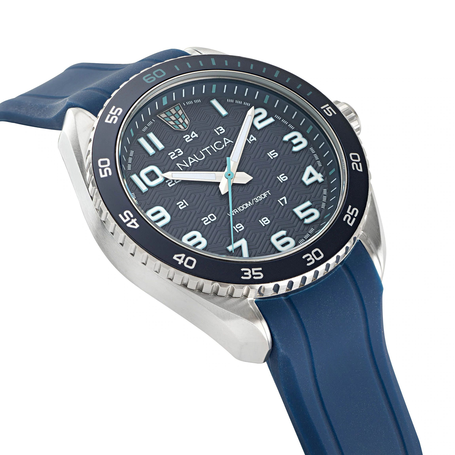 Nautica NAPKBS222 zegarek - miniatura 3