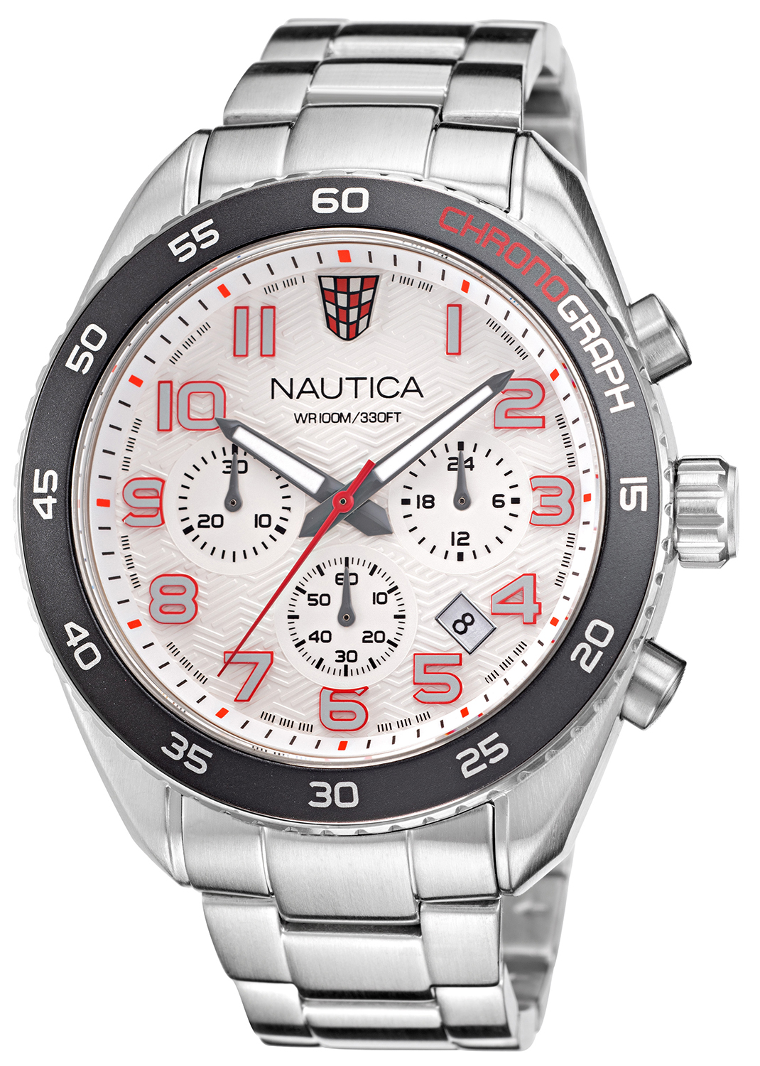 Nautica KEY BISCAYNE NAPKBS226