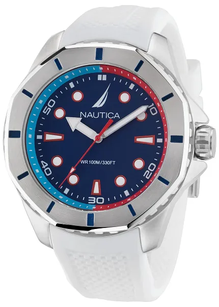 Nautica NAPKMS305 - zdjęcie 1