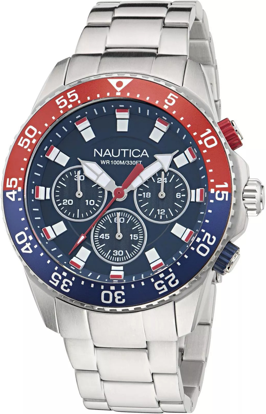 Nautica NAPNOF503 - miniatura 1