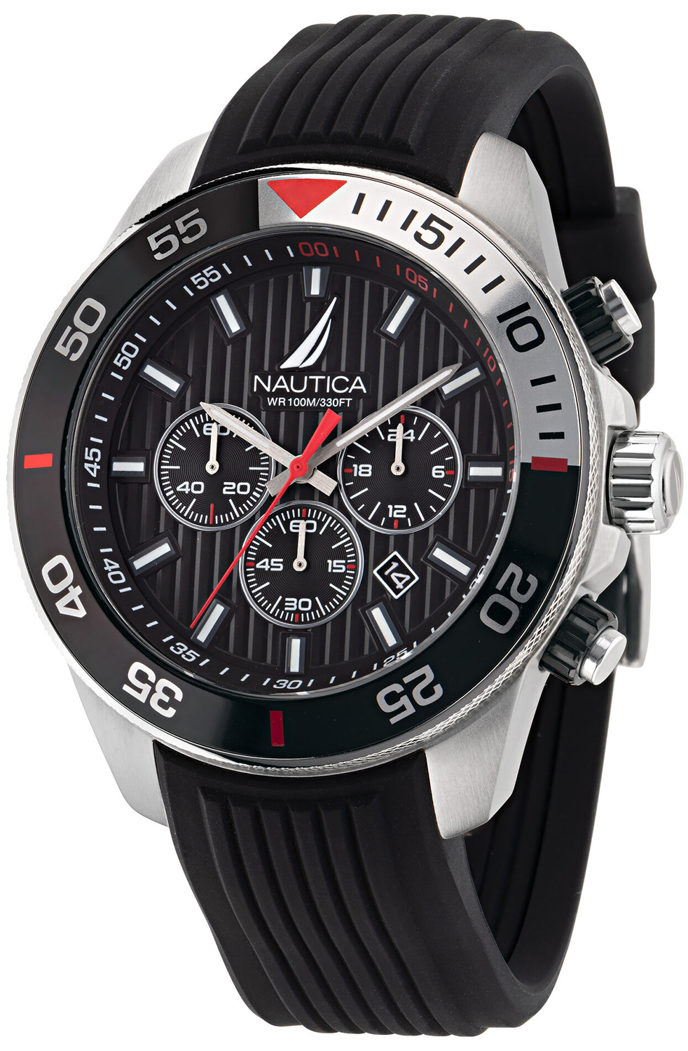 Nautica ONE RECYCLED NAPNOS301