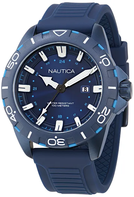 Nautica NAPNRF404 - zdjęcie 1