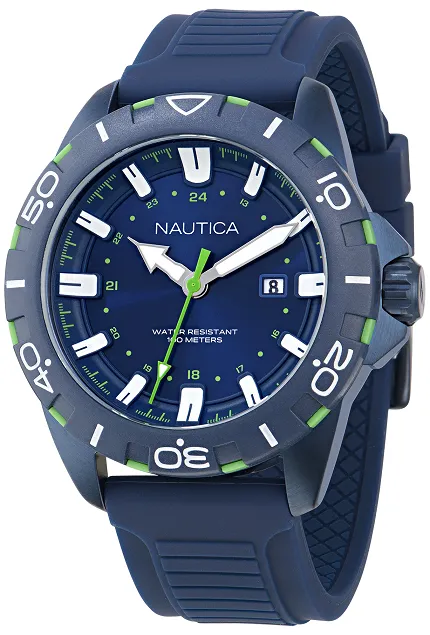 Nautica NAPNRF405 - zdjęcie 1