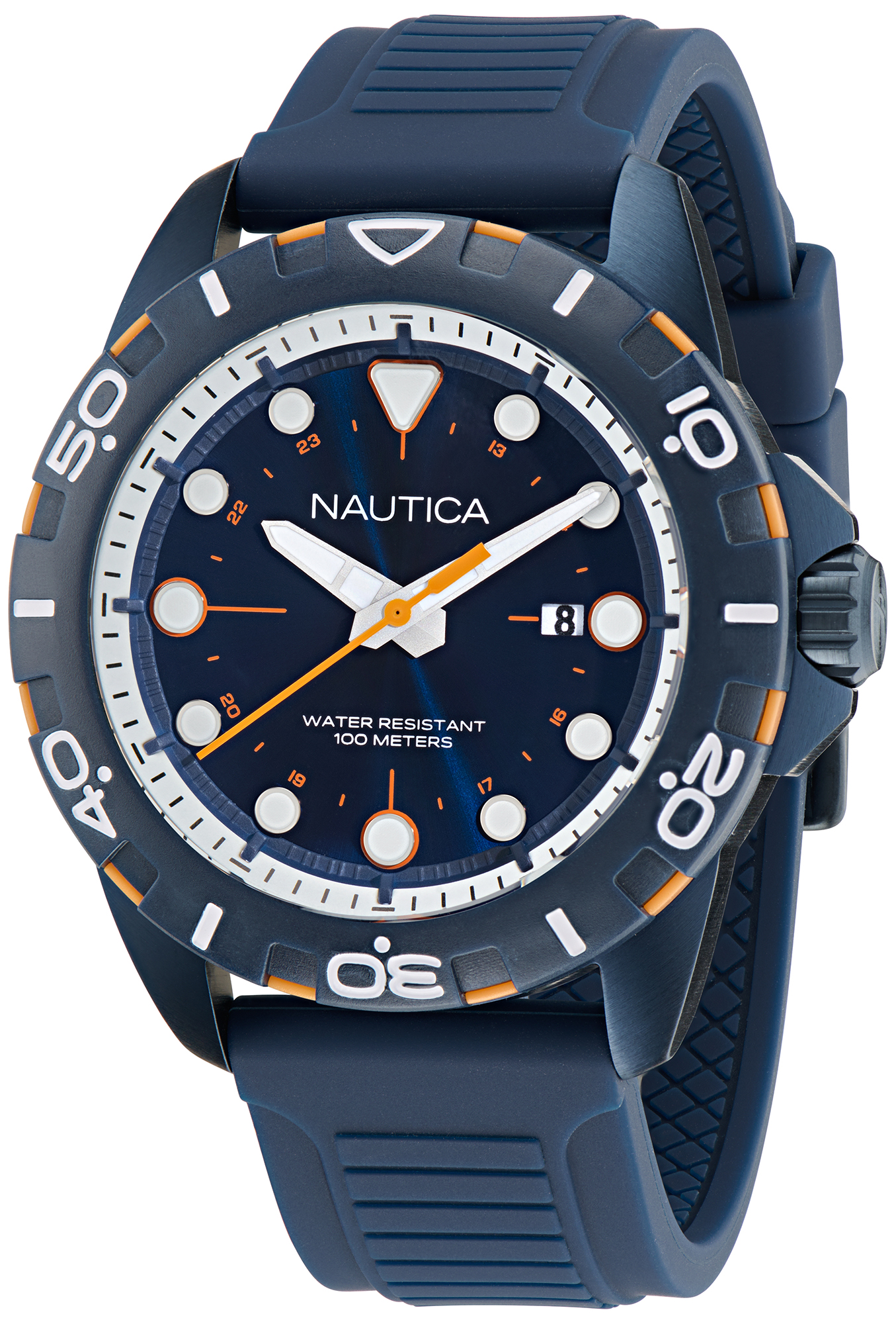 Nautica NSR NAPNRS401