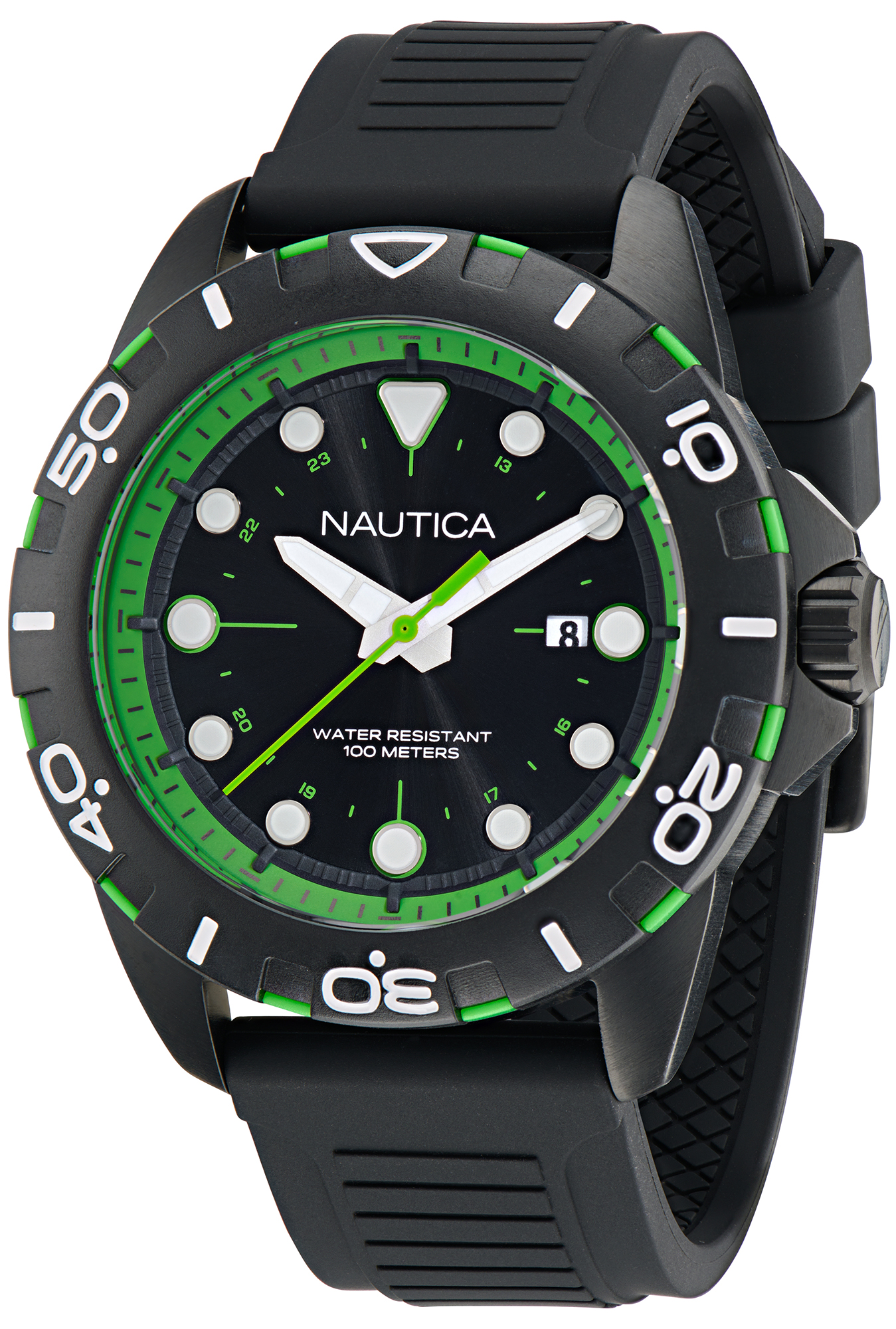 Nautica NAPNRS402