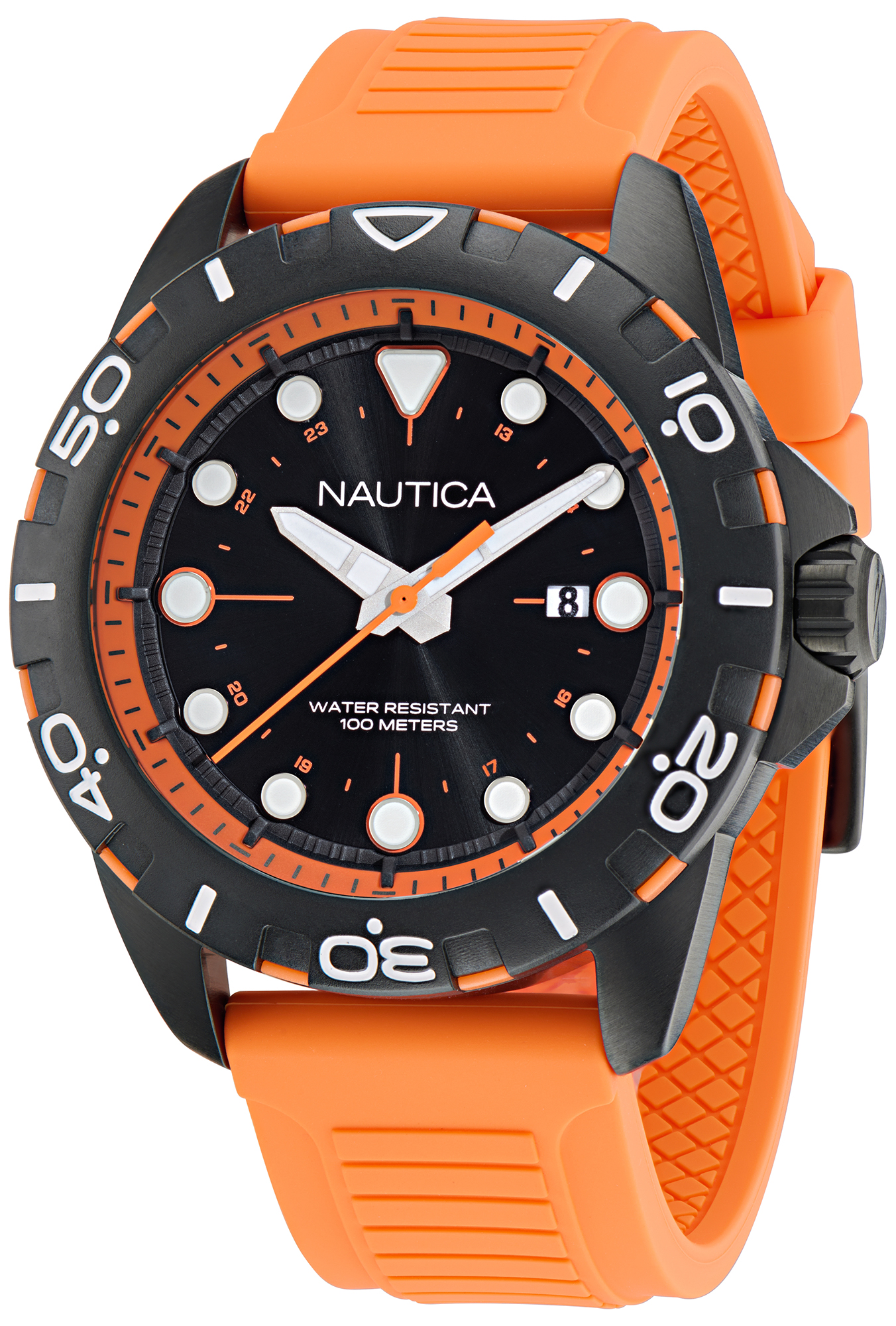 Nautica NSR NAPNRS405