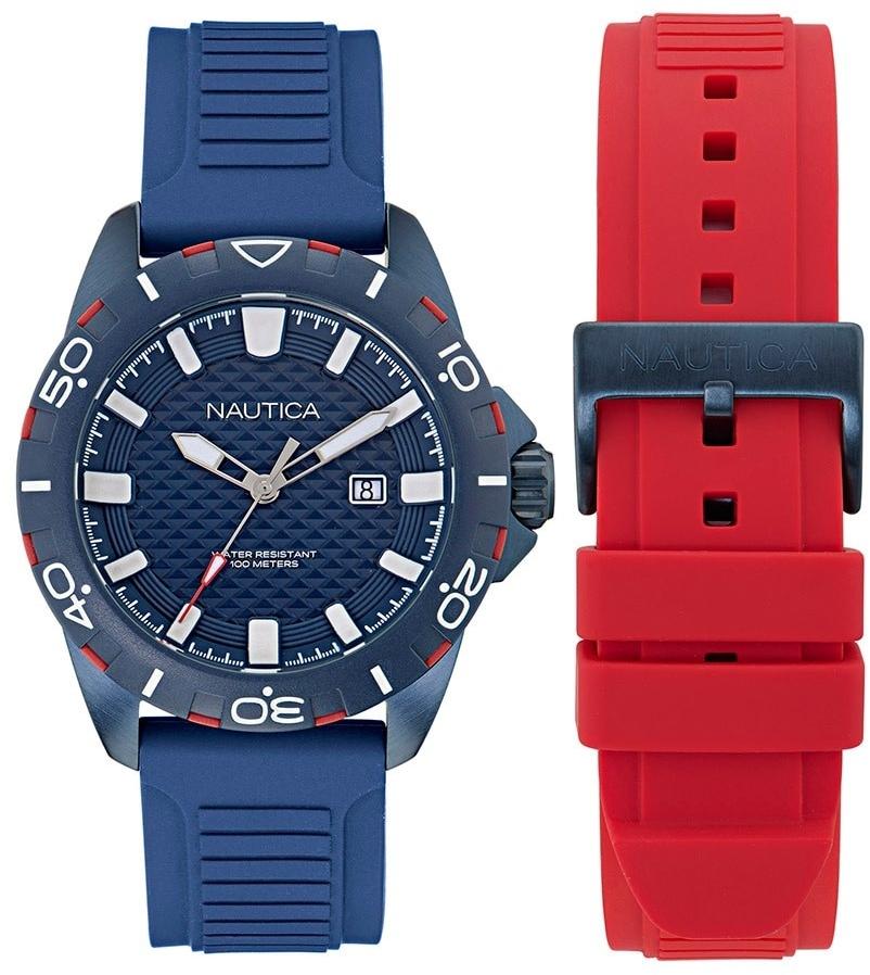  Nautica NAPNRS503 