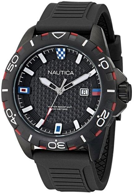  Nautica NAPNRS507 