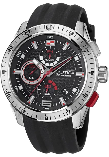 Nautica NAPNSF109 - zdjęcie 1