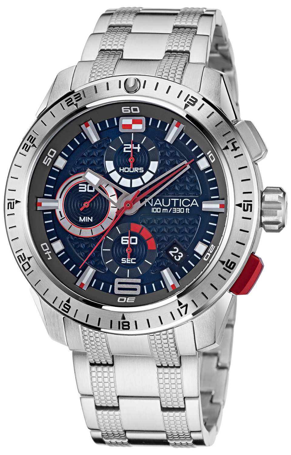 Nautica NST 101 NAPNSF112