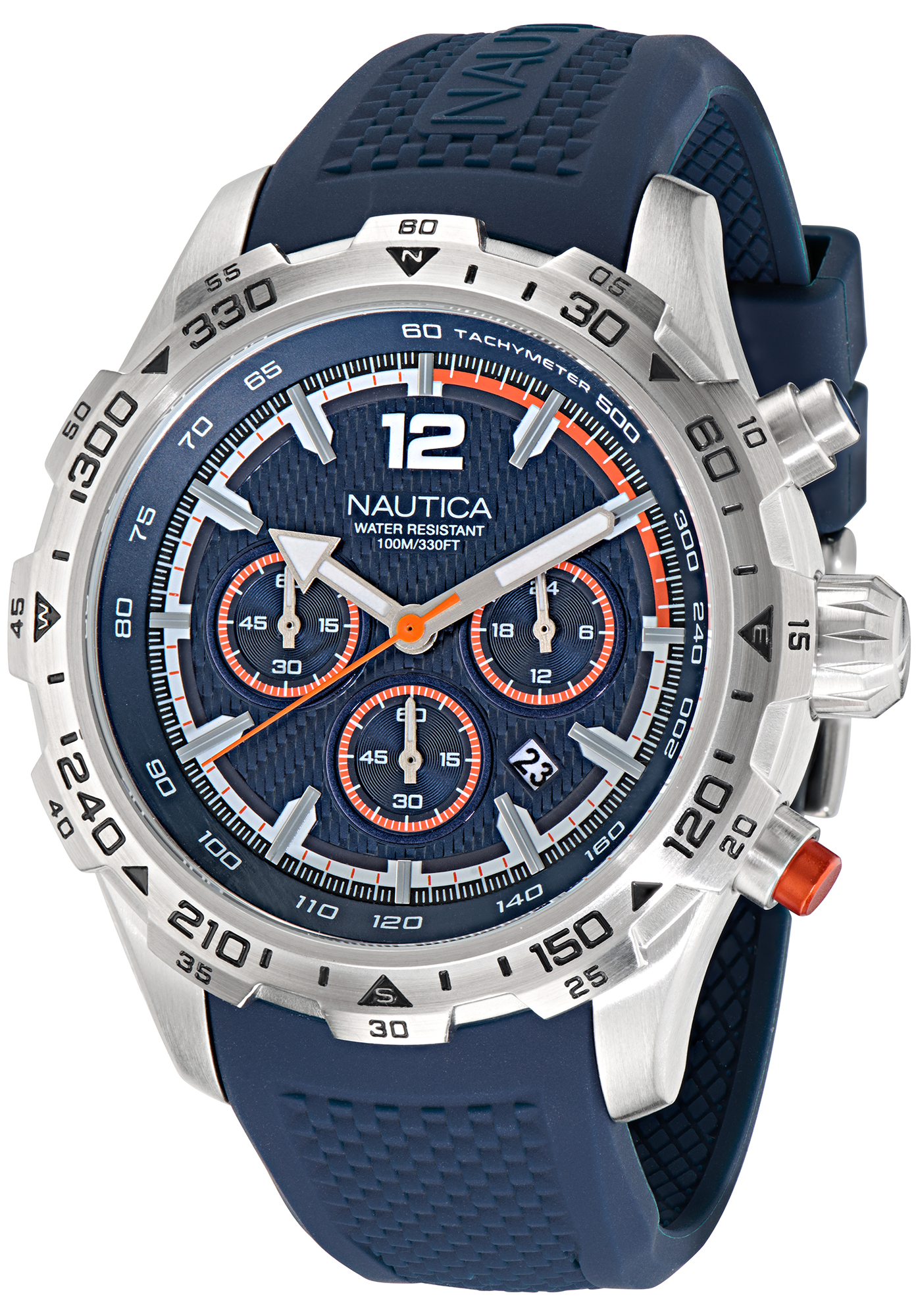 Nautica NST NAPNSS406