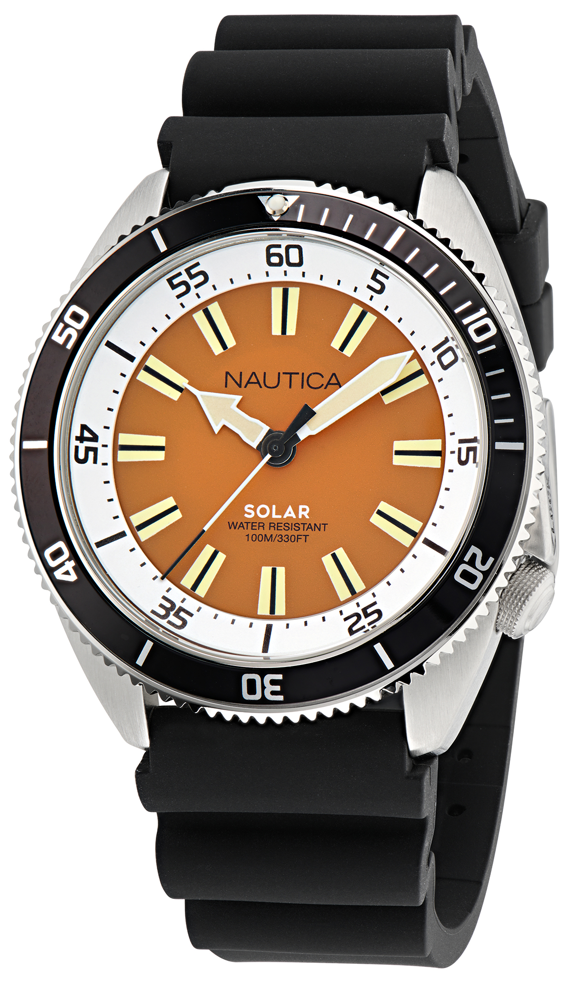 Nautica NAUTICA VINTAGE NAPNVS402