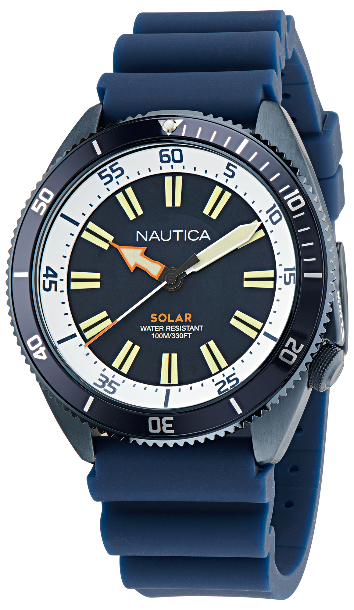 Nautica NAUTICA VINTAGE NAPNVS403