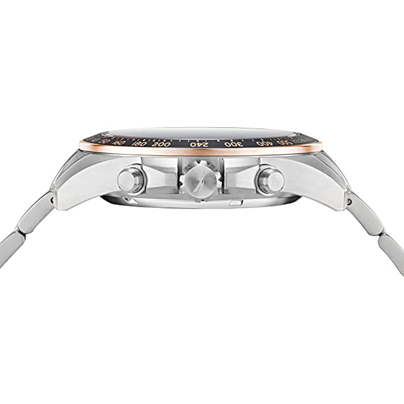 Nautica NAPOBS115 zegarek - miniatura 3