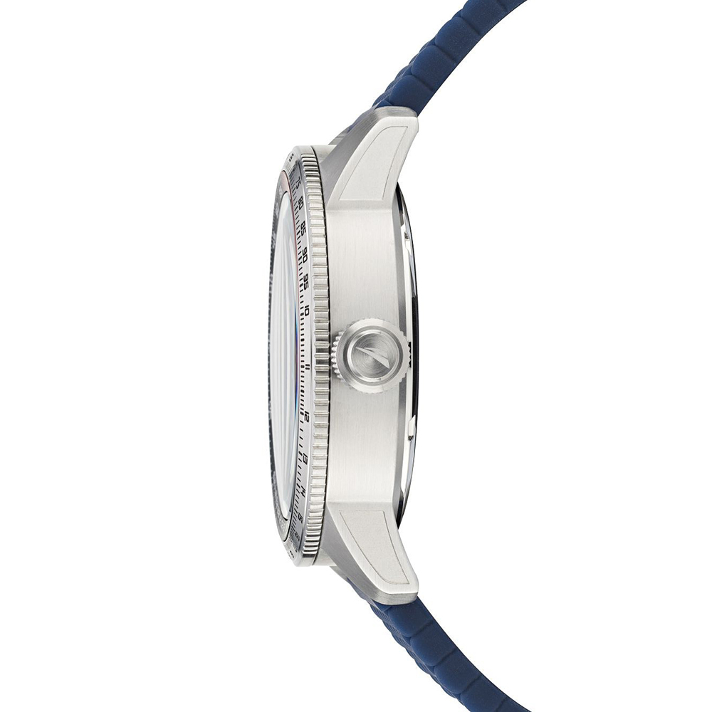 Nautica NAPP39F07 zegarek męski Męskie - miniatura 3