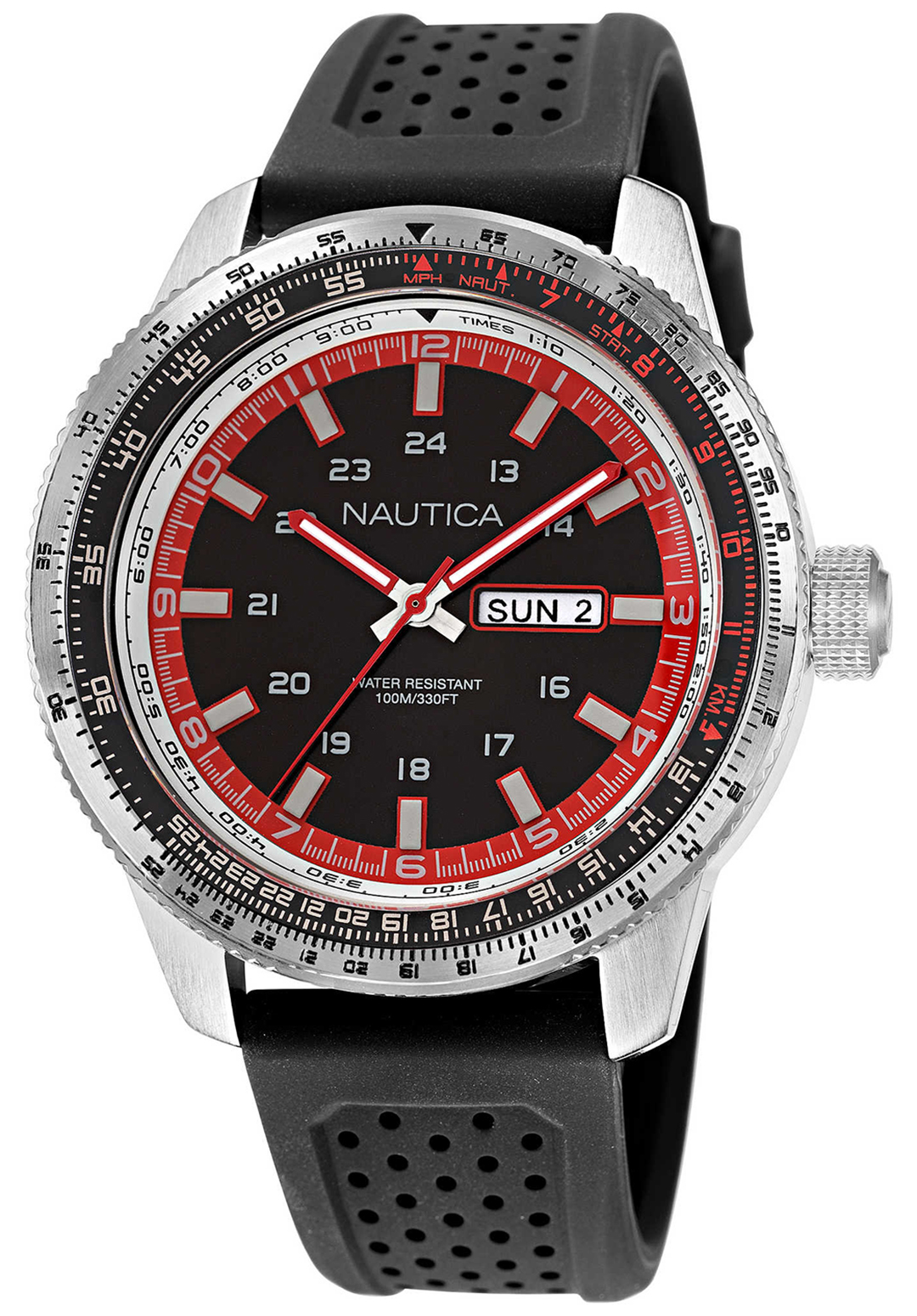 Nautica NAPP39S22 - miniatura 1