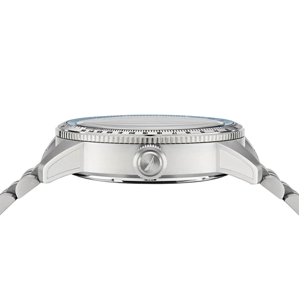 Nautica NAPP39S24 zegarek - miniatura 2