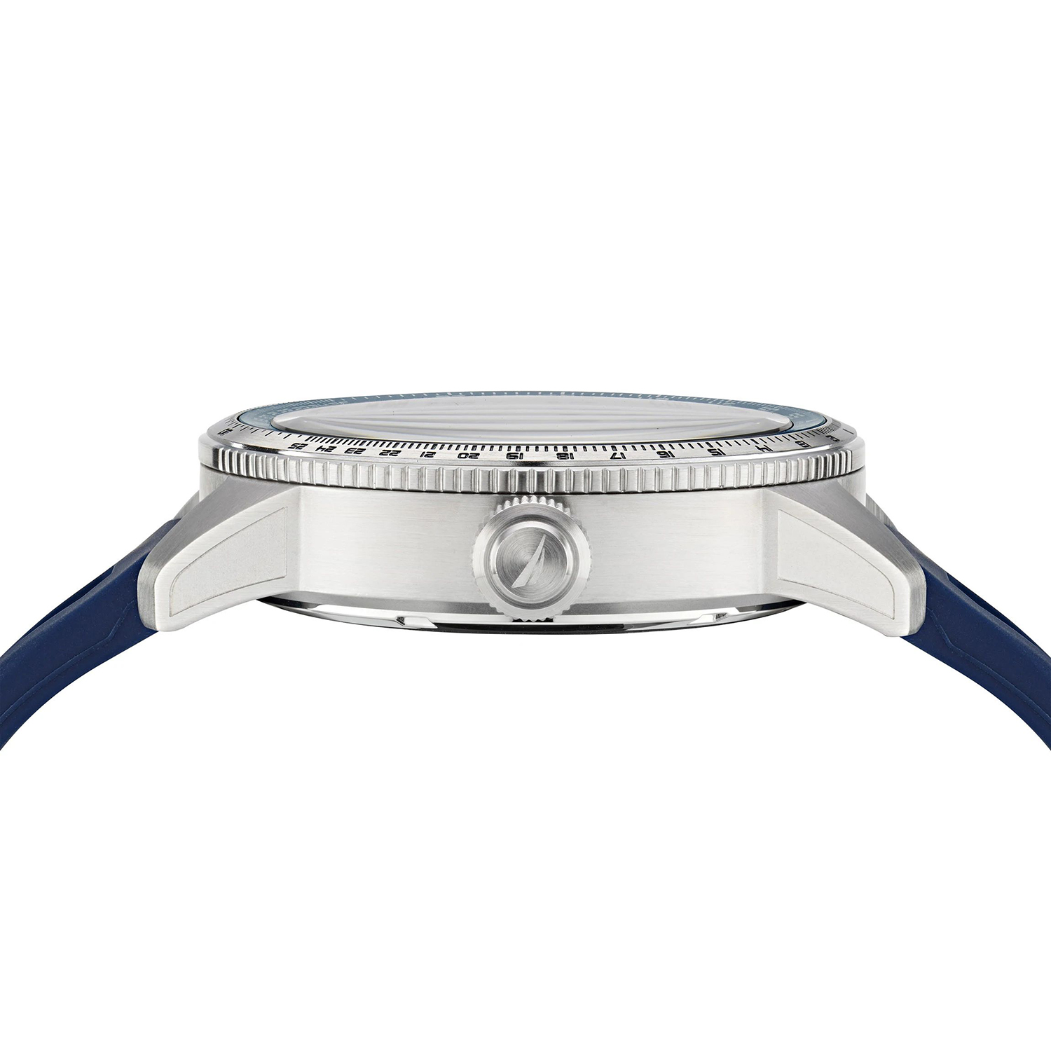 Nautica NAPP39S25 zegarek - miniatura 2