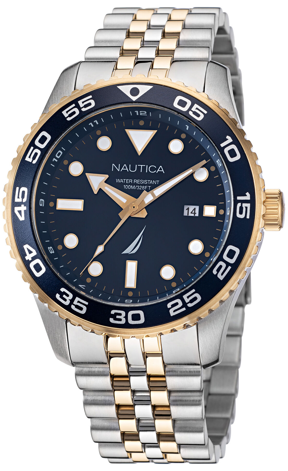 Nautica PACIFIC BEACH NAPPBF140