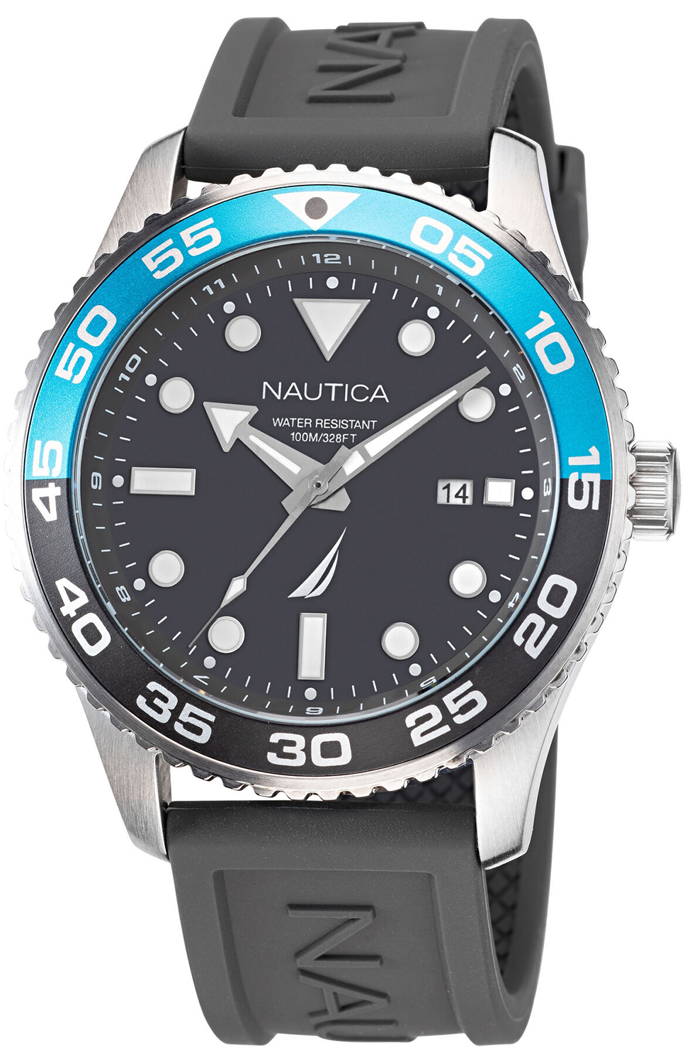 Nautica PACIFIC BEACH NAPPBF142